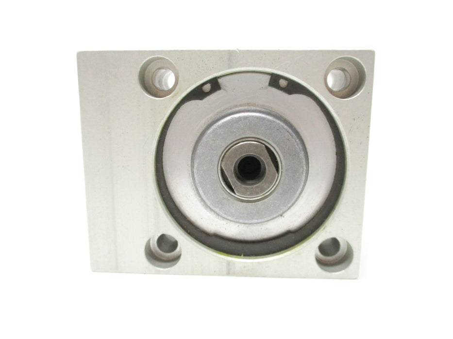 FESTO AV-50-10-C 11891 NSMP