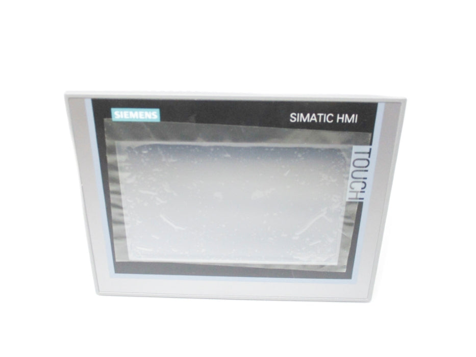 SIEMENS 6AV2124-0GC01-0AX0 NSMP