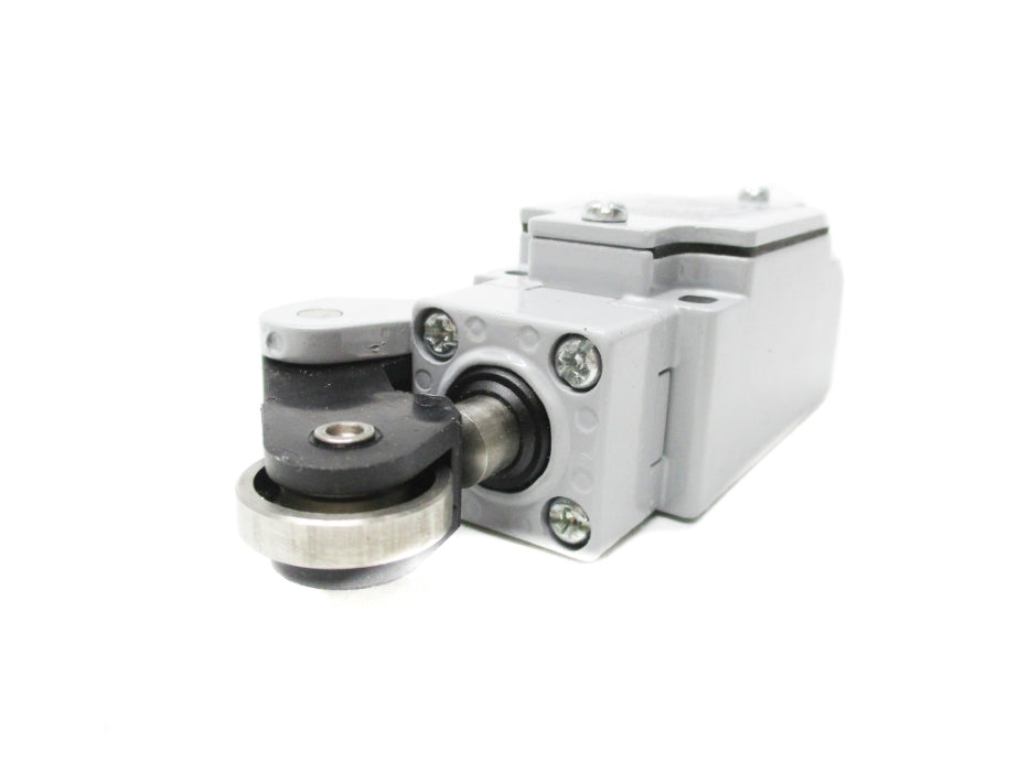AUTOMATION DIRECT ABM2E32Z11 NSMP