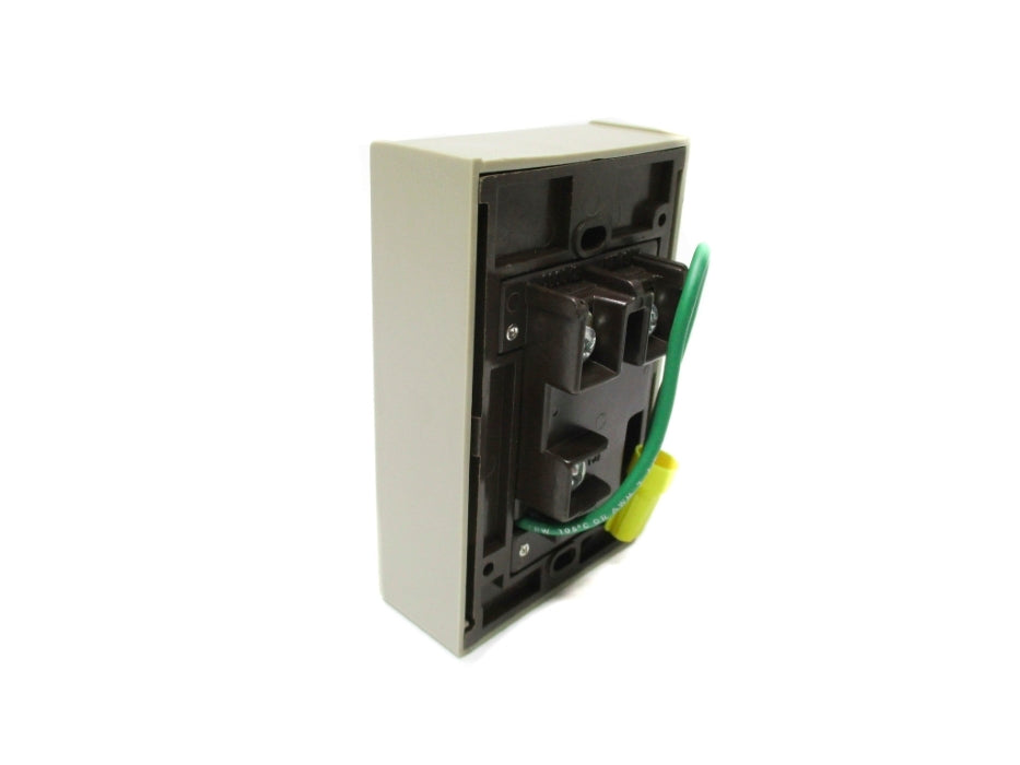 WHITE RODGERS 1A10-651 36-90'F NSMP