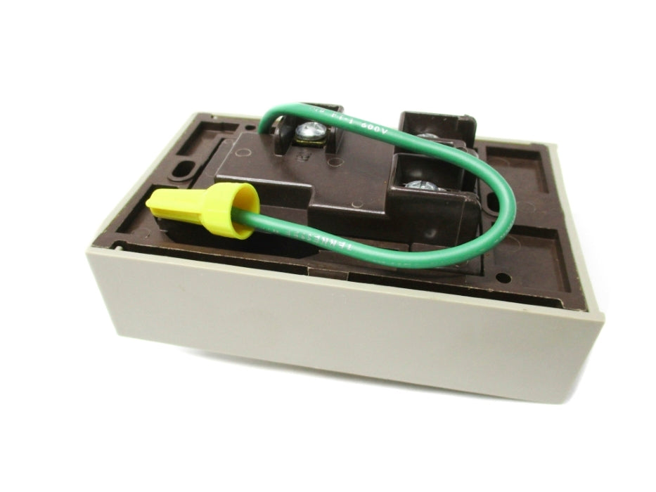 WHITE RODGERS 1A10-651 36-90'F NSMP