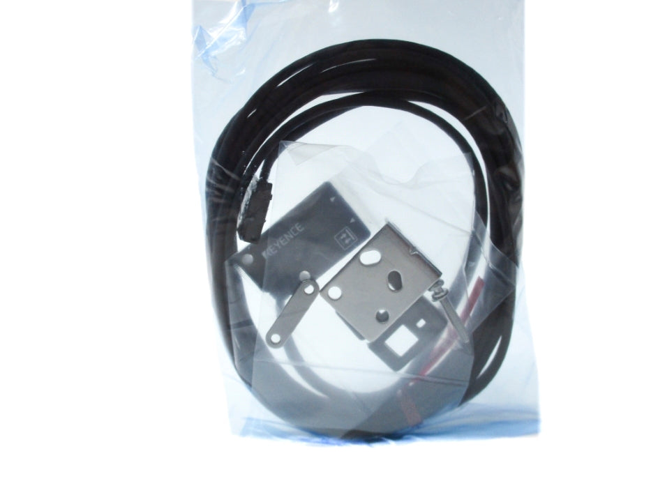 KEYENCE LV-NH42 NSMP