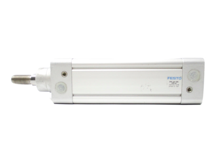 FESTO DNC-50-100-PPV-A 163373 NSNP