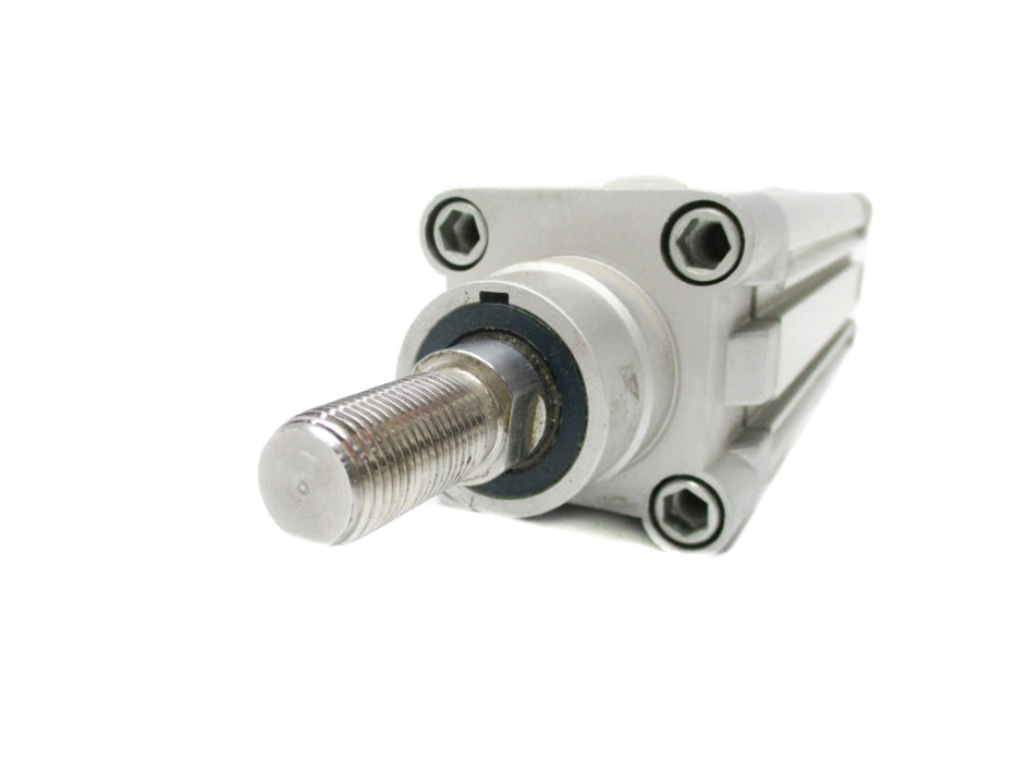 FESTO DNC-50-100-PPV-A 163373 NSNP