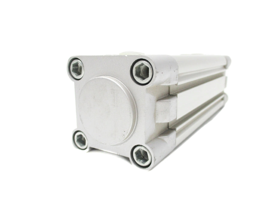 FESTO DNC-50-100-PPV-A 163373 NSNP