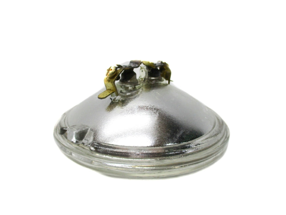 BULB H7554 NSMP