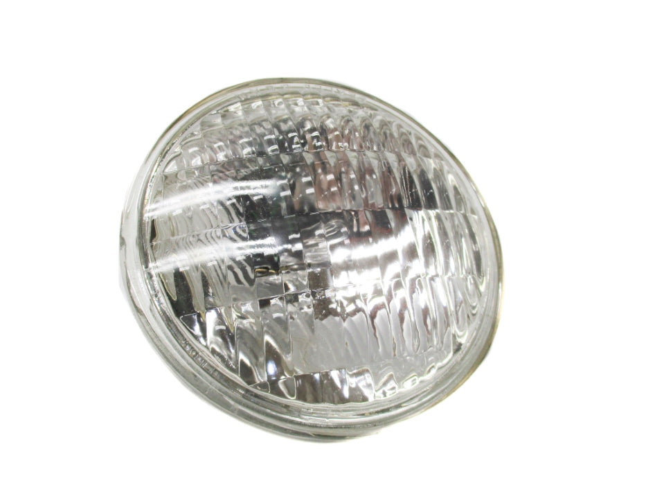 BULB H7554 NSMP
