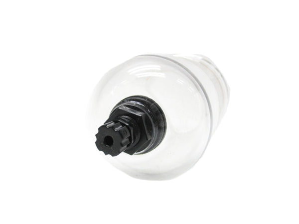 PARKER 035320500 NSMP