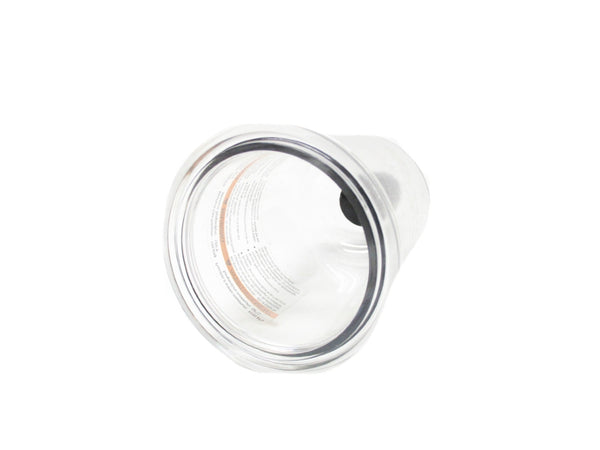 PARKER 035320500 NSMP