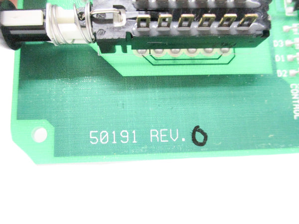 50191 REV. O NSNP