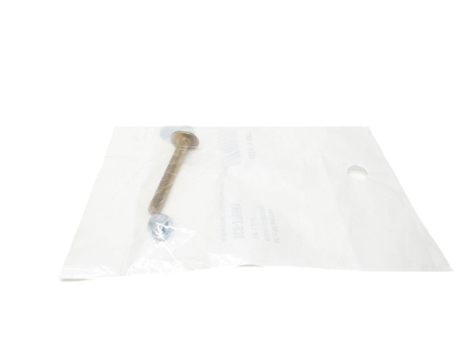 MCMASTER BCB-2765K1 NSMP
