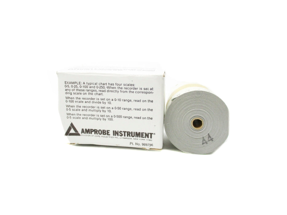 AMPROBE 850AA-6 NSMP