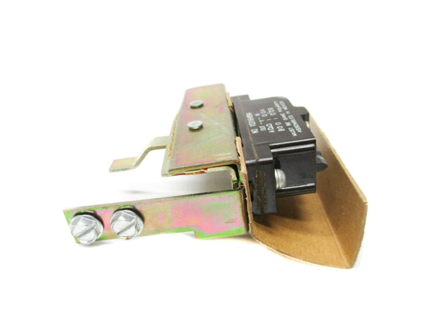 CUTLER HAMMER DS200EK1 SER. A NSMP