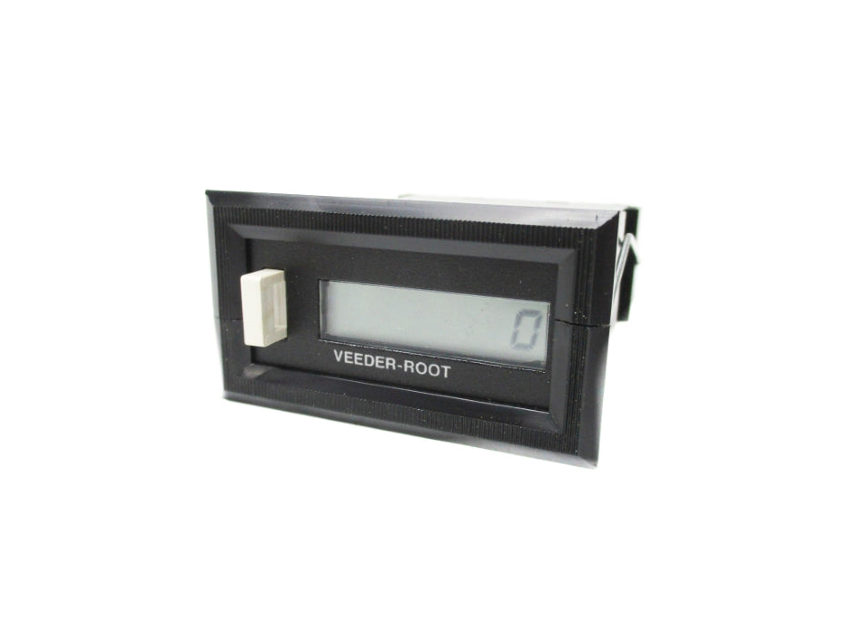 DANAHER CONTROLS 0799876-202 NSMP