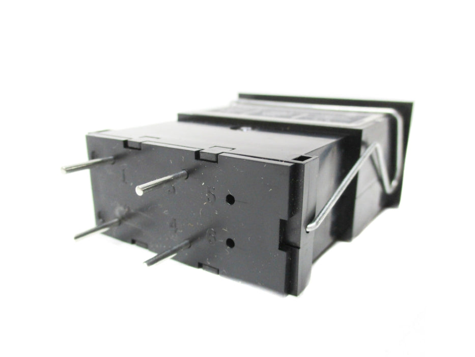 DANAHER CONTROLS 0799876-202 NSMP
