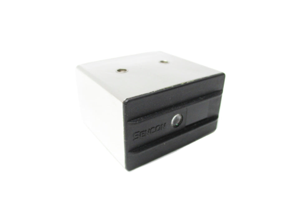 SENCON 11-392-66 NSMP