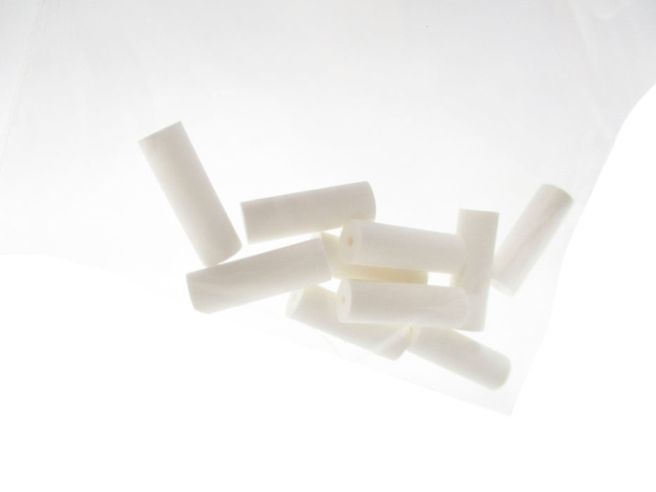 KEYENCE OP-42218 (PKG OF 10) NSMP