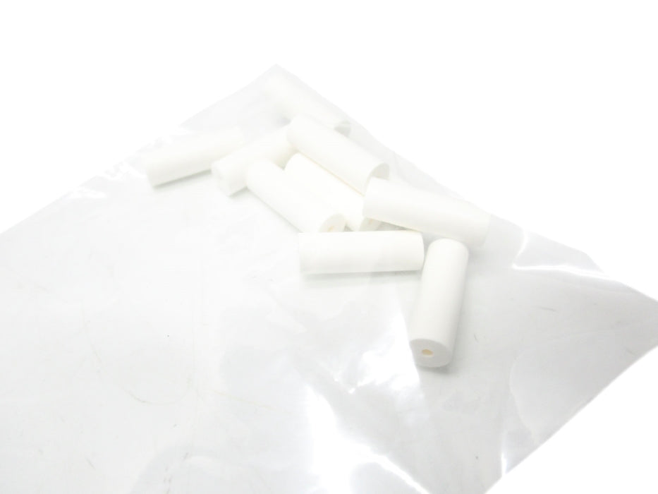 KEYENCE OP-42218 (PKG OF 10) NSMP