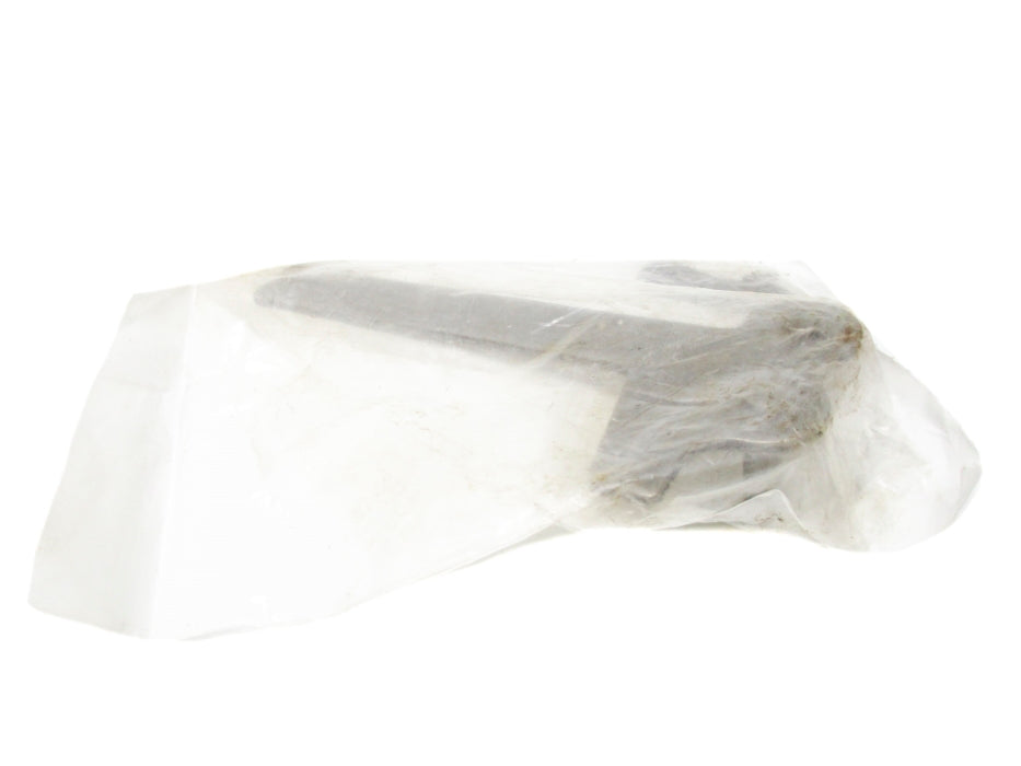 BRACKET CMV2602 NSMP