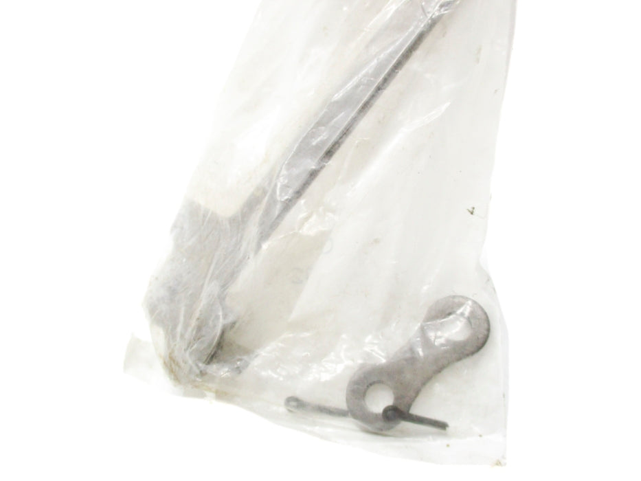 BRACKET CMV2602 NSMP
