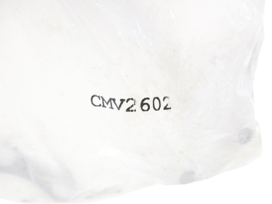 BRACKET CMV2602 NSMP