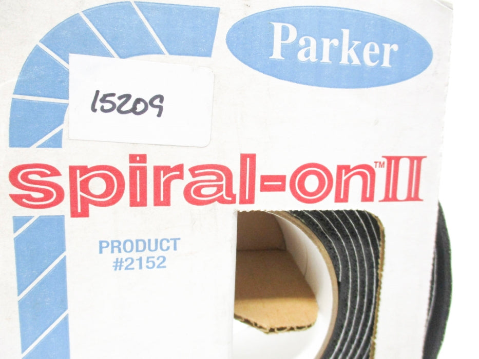 PARKER 2152 NSMP