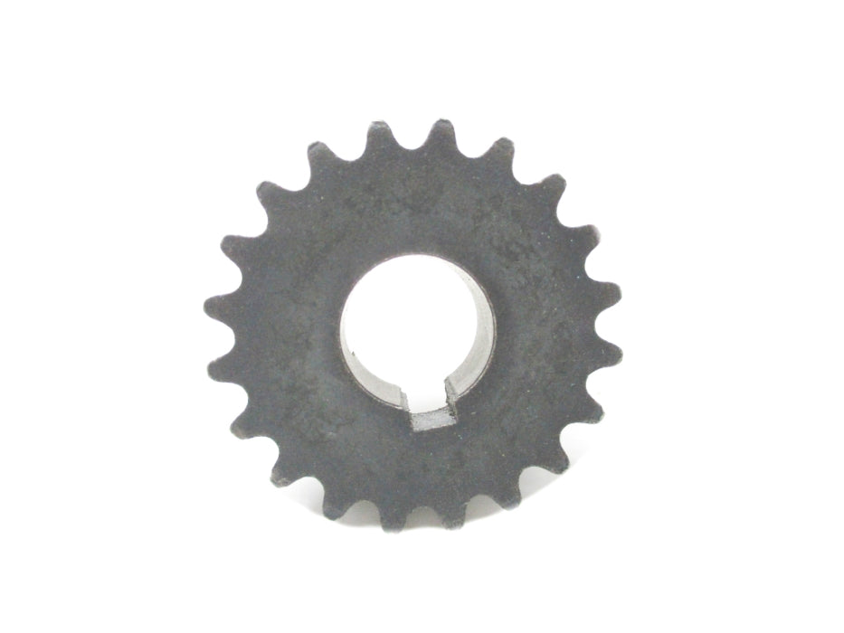 MARTIN 25BS205/8 NSMP