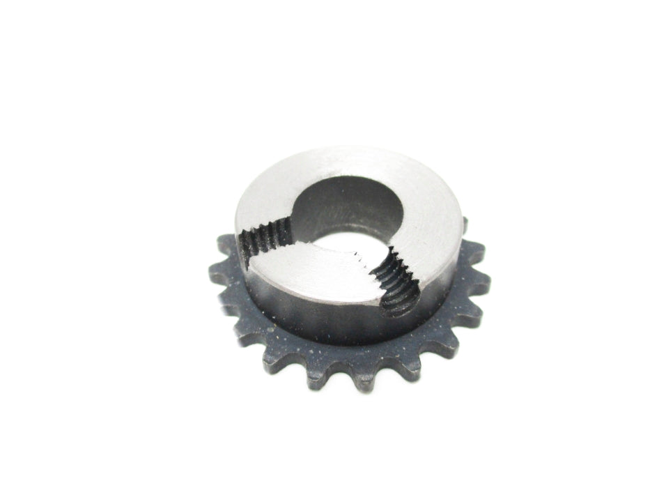 MARTIN 25BS205/8 NSMP