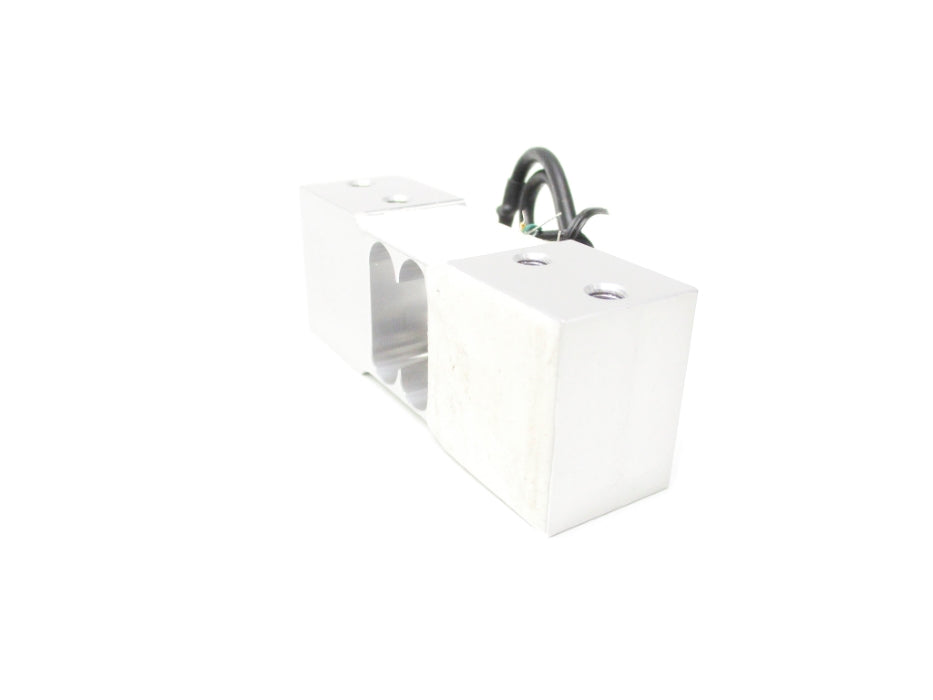 LOAD CELL CB067-5K NSMP