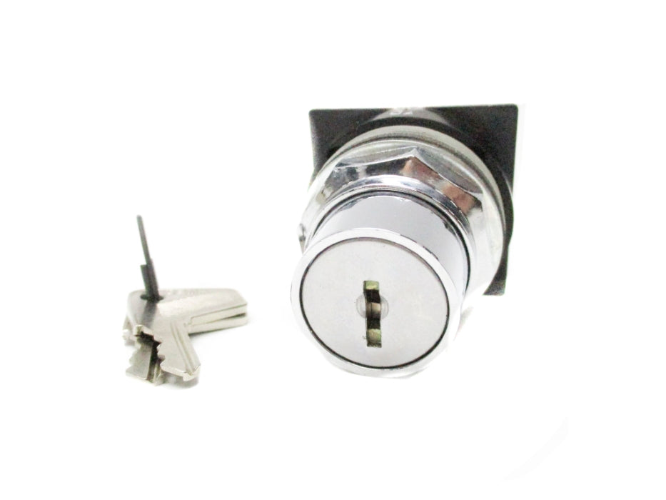 GENERAL ELECTRIC CR104PSK82A00D NSMP