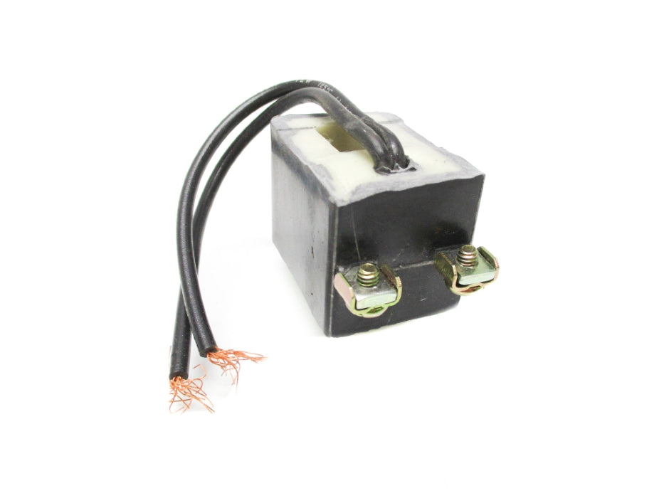 GENERAL ELECTRIC 15D1G062 NSMP