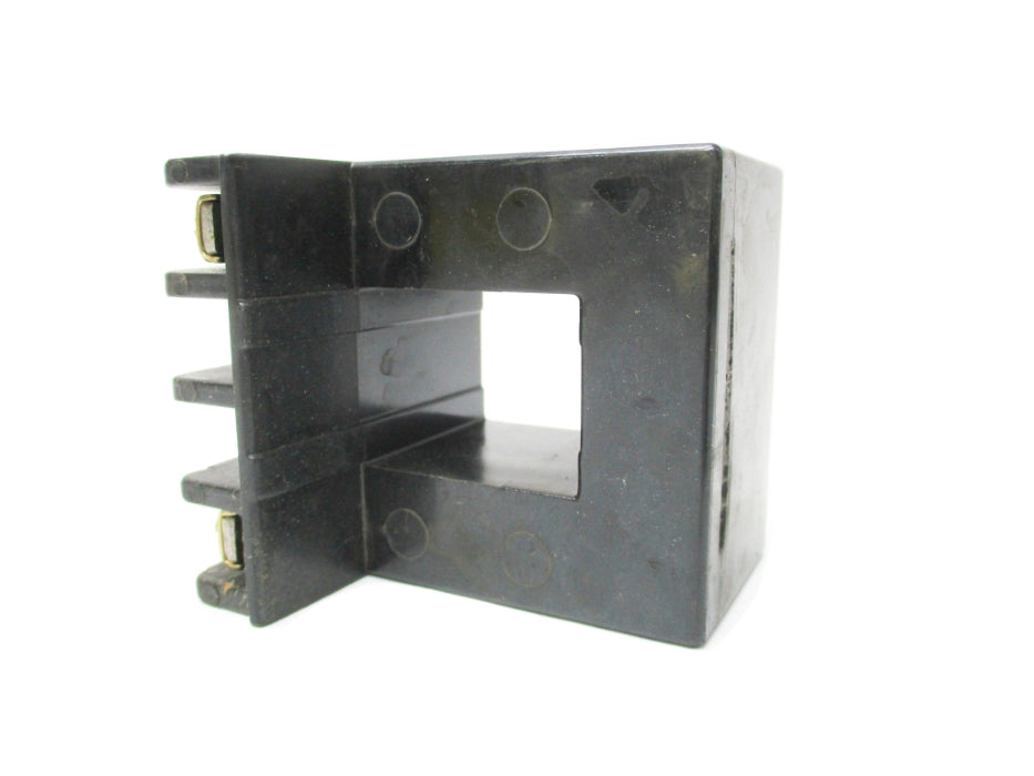 SQUARE D 3109140038 110/120V NSMP