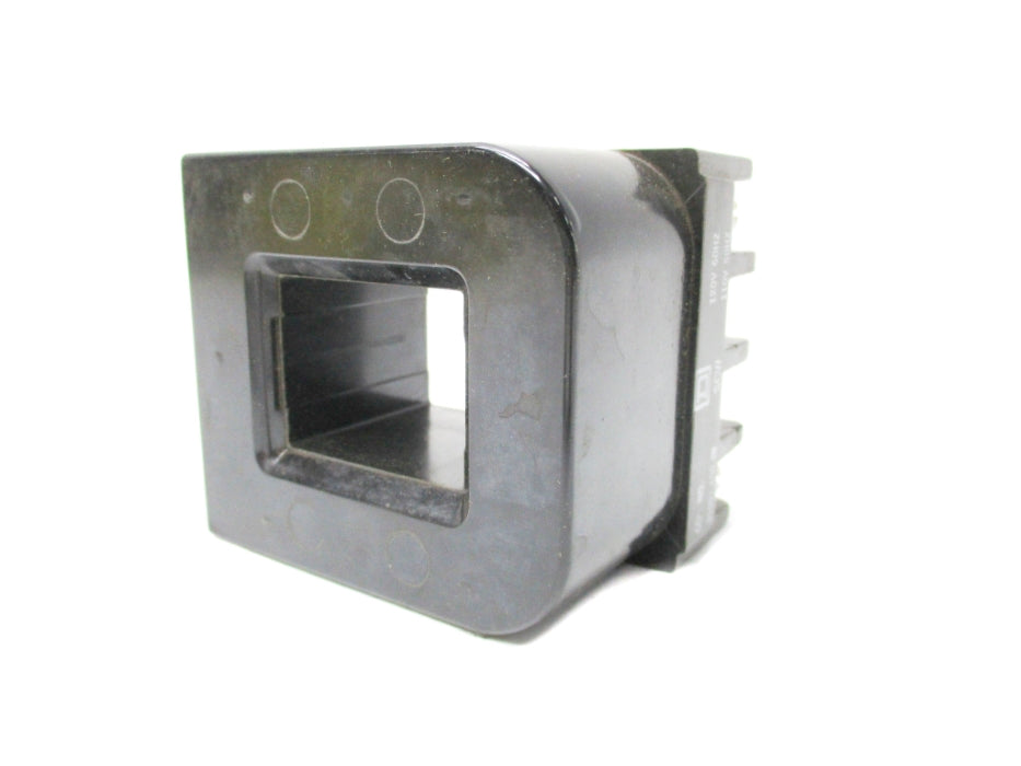 SQUARE D 3109140038 110/120V NSMP