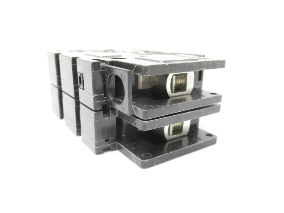 SQUARE D QOU215 120/240V 15A NSMP