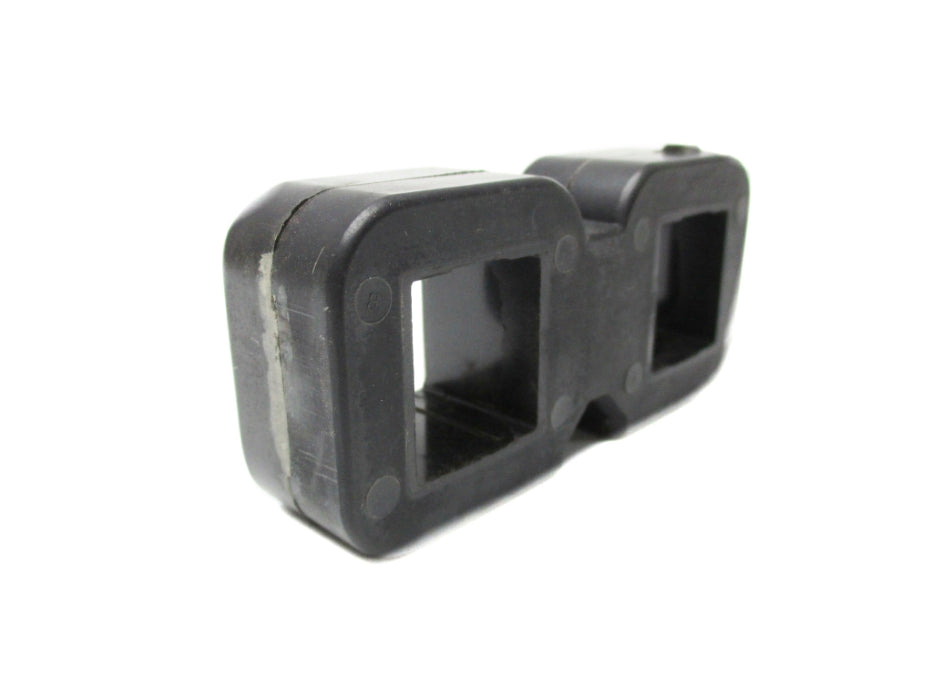TELEMECANIQUE G10C486 NSMP