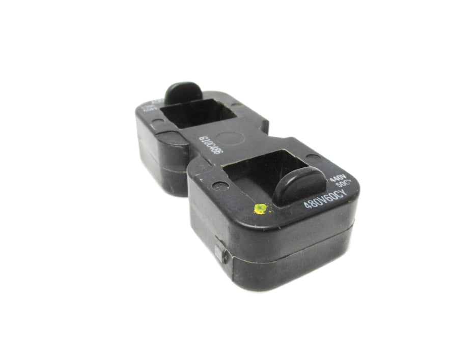TELEMECANIQUE G10C486 NSMP