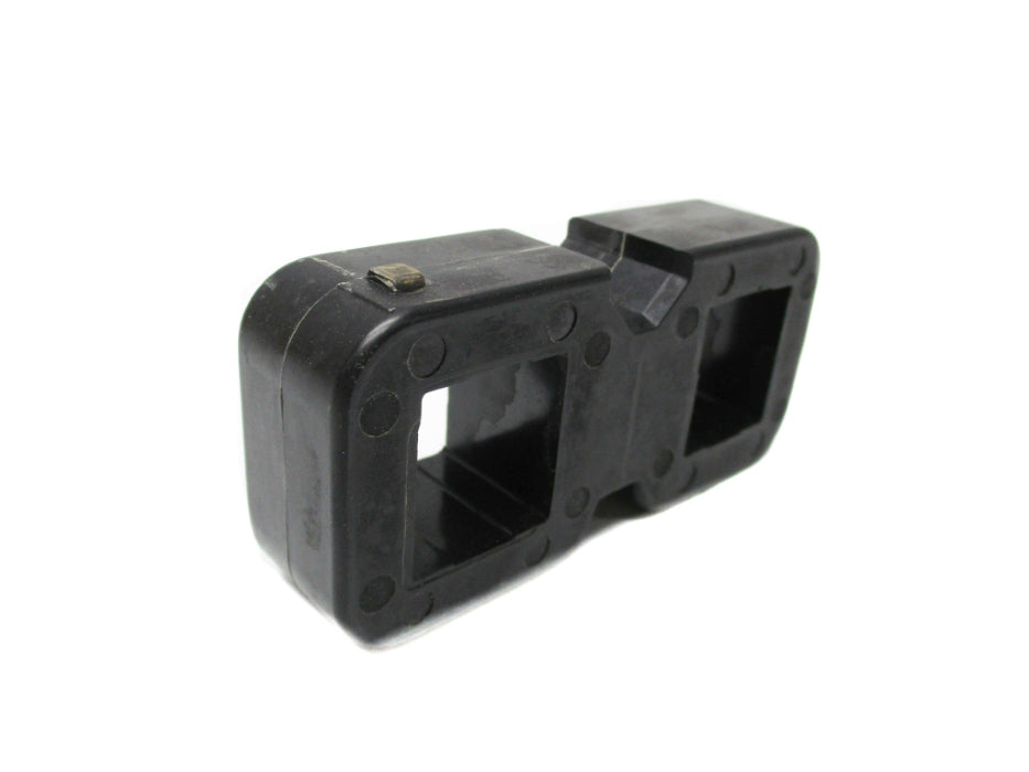 TELEMECANIQUE G10C026 NSMP