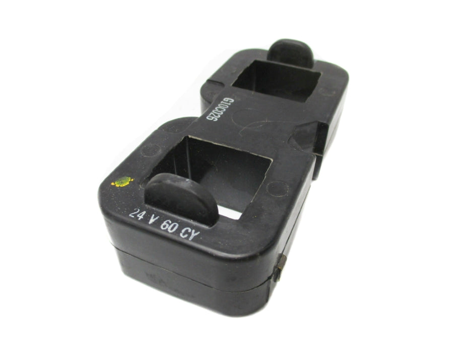 TELEMECANIQUE G10C026 NSMP