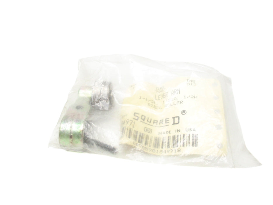 SQUARE D 9007B13 NSMP