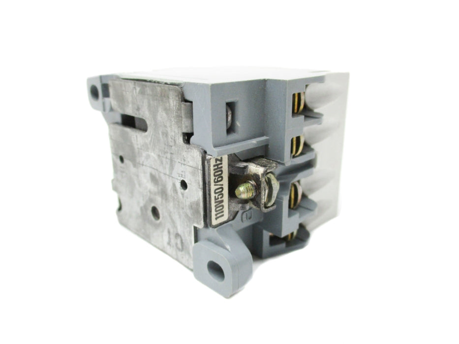 SQUARE D 8501H8.22 12A 500V NSMP