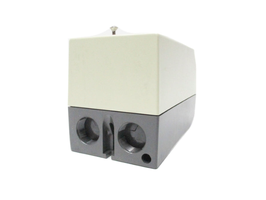 SQUARE D 9999MP55 SER. A NSMP