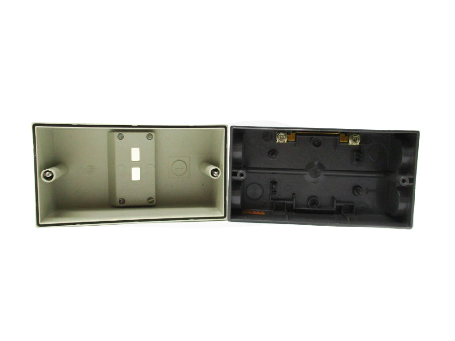 SQUARE D 9999MP55 SER. A NSMP