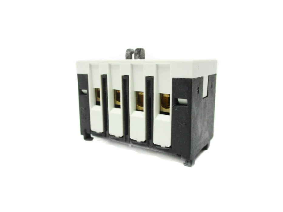 SQUARE D 9999PW22 SER. B NSMP