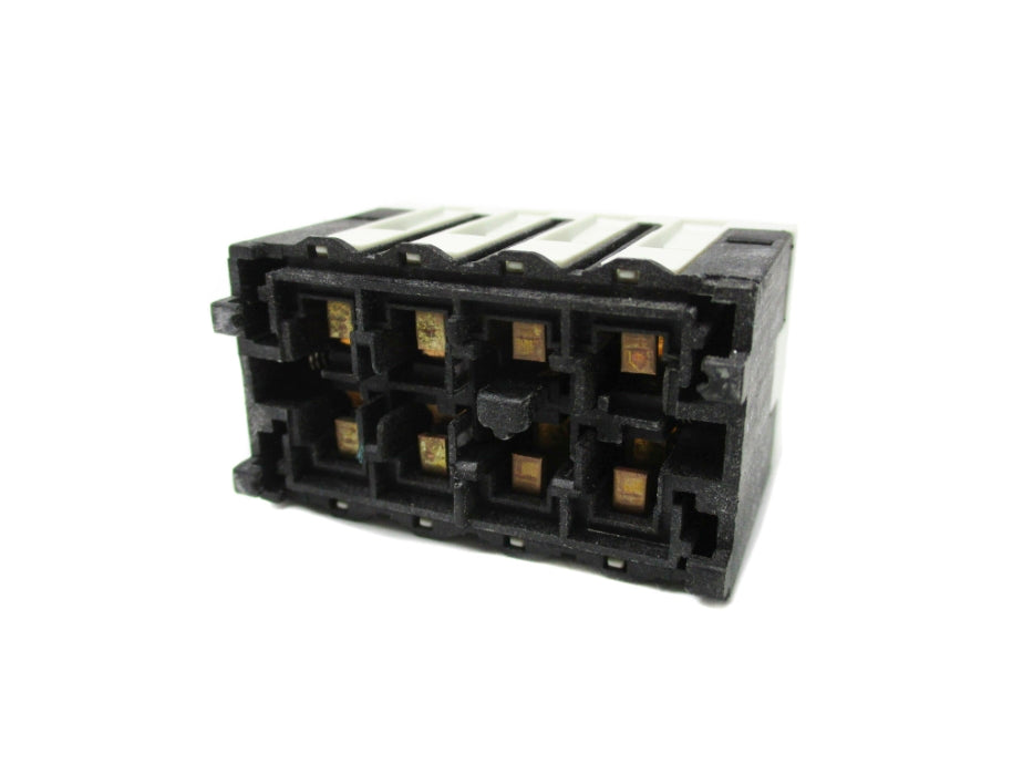 SQUARE D 9999PW22 SER. B NSMP
