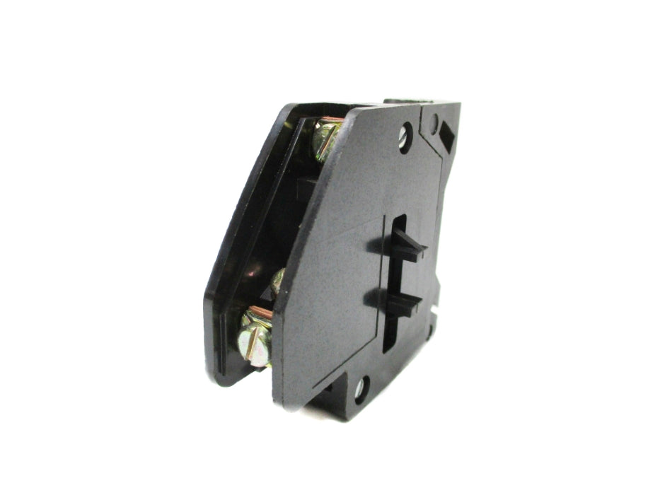 SQUARE D 8903L1R SER. B NSMP