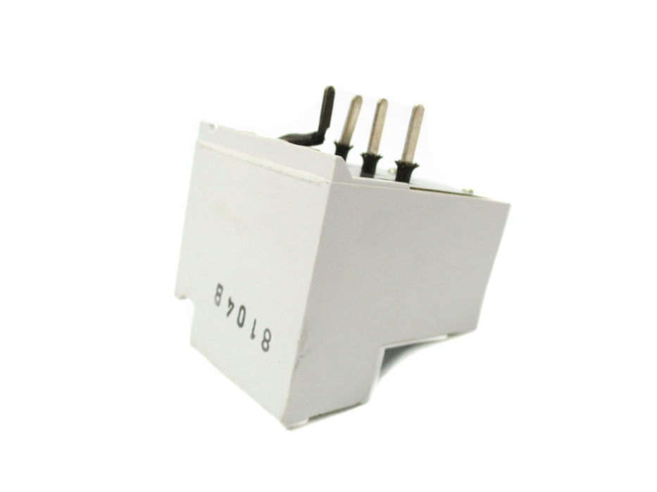 SQUARE D 9065MR1,5 SER. A 6A 660V NSMP