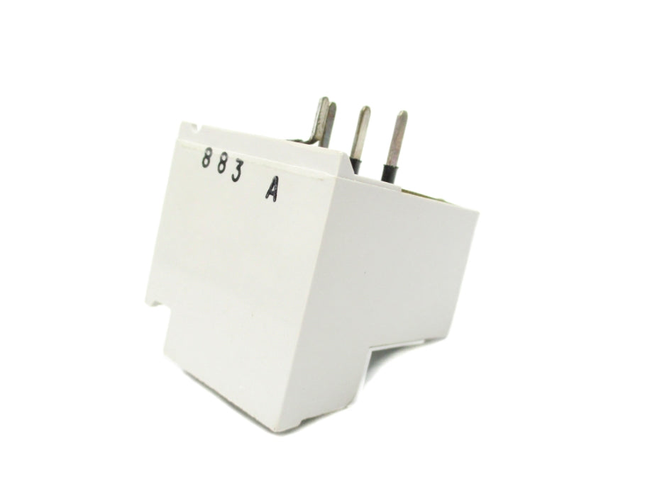 SQUARE D 9065MR11 SER. A 50A 660V NSMP