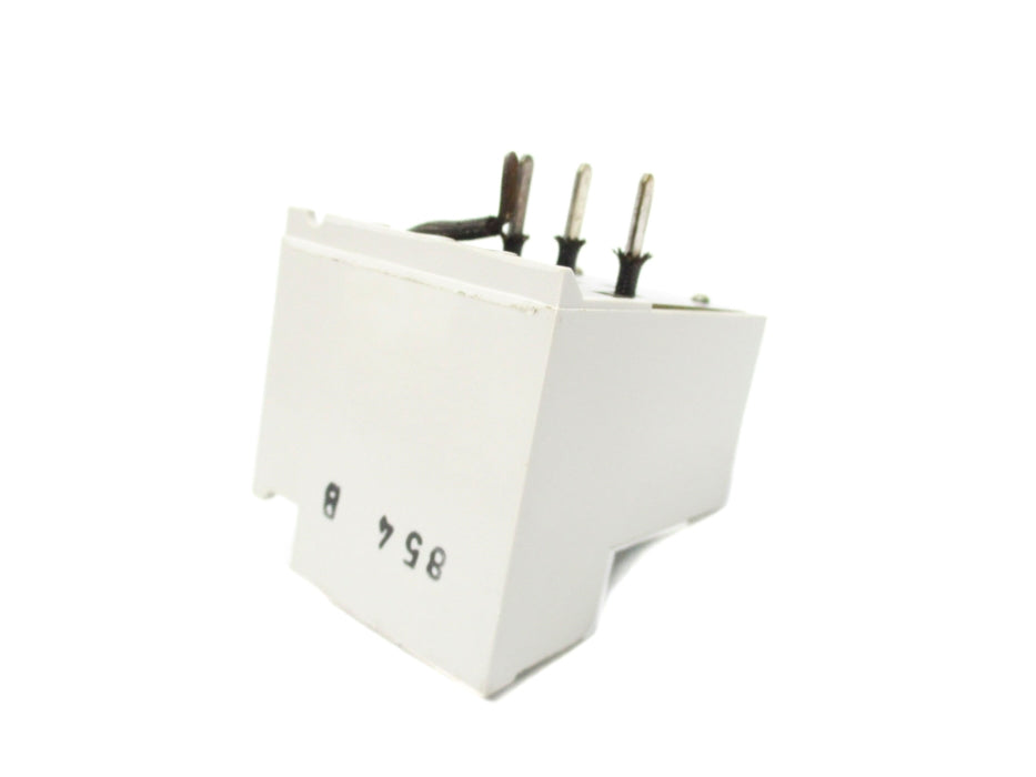 SQUARE D 9065MR5,4 SER. A 20A 660V NSMP