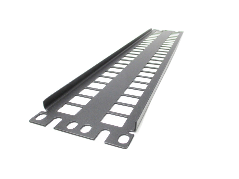 PANDUIT KP48BL NSMP