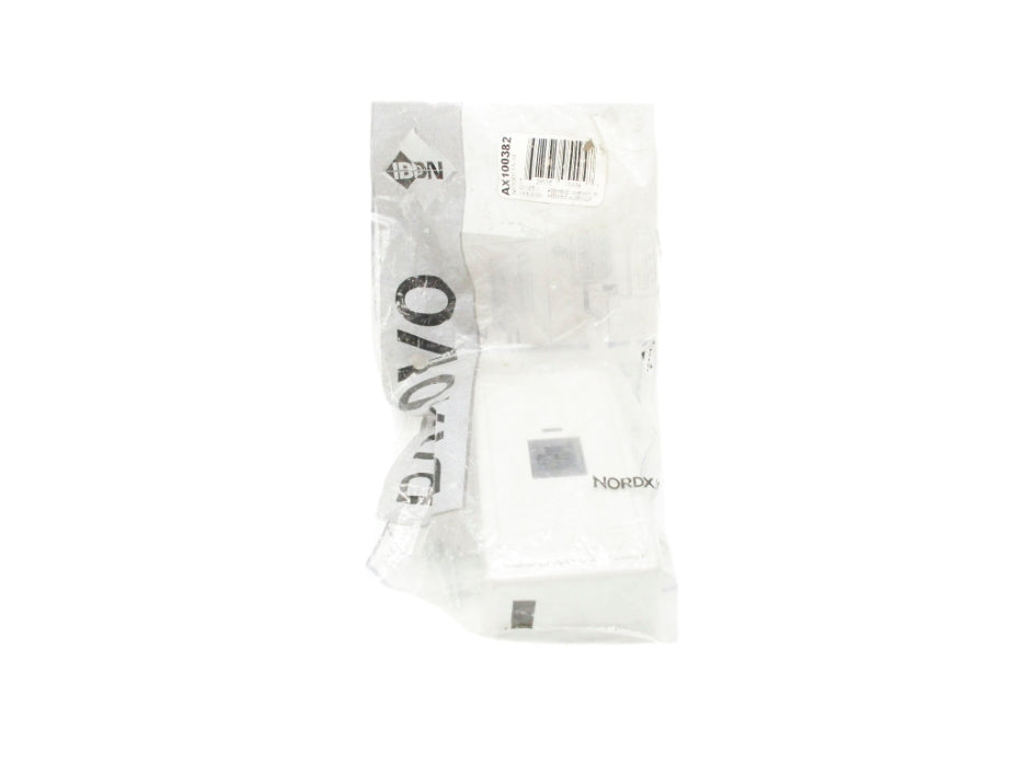 IBDN AX100382 NSMP